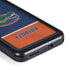 University of Florida Gators Logo Galaxy S24 Waterproof Case
